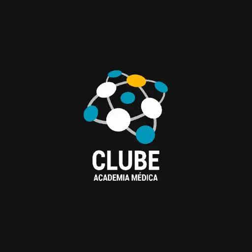 Play Clube Academia Médica APK Play Clube Academia Médica APK