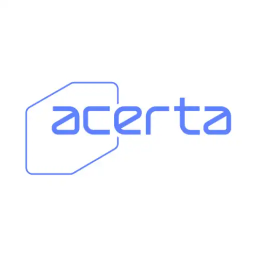 Play Clube Acerta Vendas APK Play Clube Acerta Vendas APK