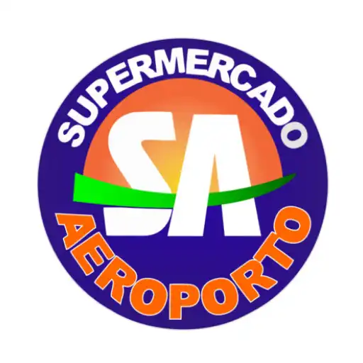 Play Clube Aeroporto APK Play Clube Aeroporto APK