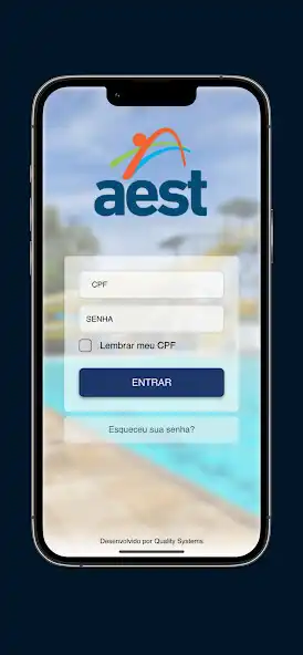 Play Clube AEST  and enjoy Clube AEST with UptoPlay