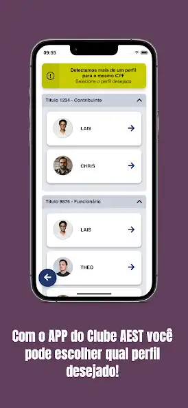 Play Clube AEST as an online game Clube AEST with UptoPlay