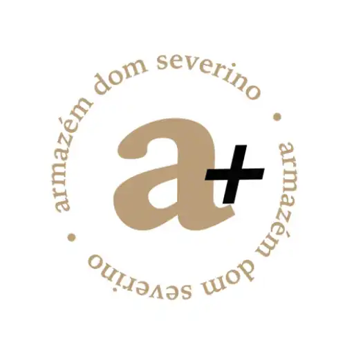 Play Clube A+ APK Play Clube A+ APK