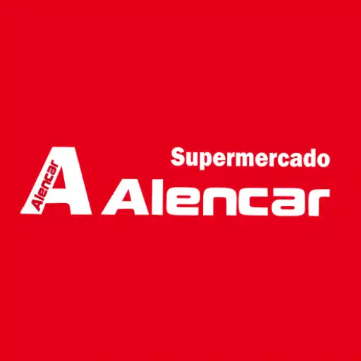 Play Clube Alencar APK Play Clube Alencar APK