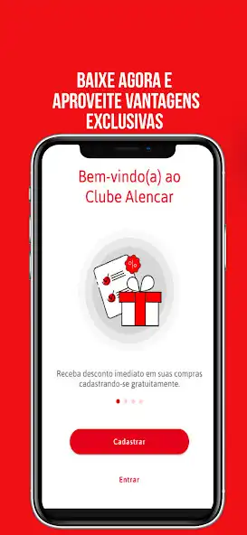Play Clube Alencar  and enjoy Clube Alencar with UptoPlay