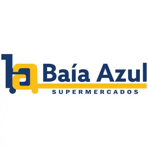 Play Clube Amigo Baía Azul APK Play Clube Amigo Baía Azul APK