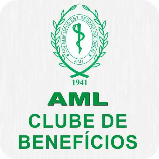 Play Clube Aml Londrina APK Play Clube Aml Londrina APK