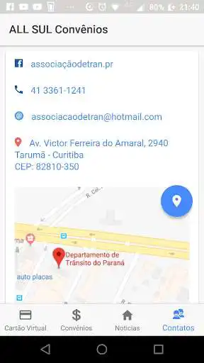 Play Clube Aml Londrina  and enjoy Clube Aml Londrina with UptoPlay
