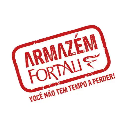 Play Clube Armazém Fortali APK Play Clube Armazém Fortali APK