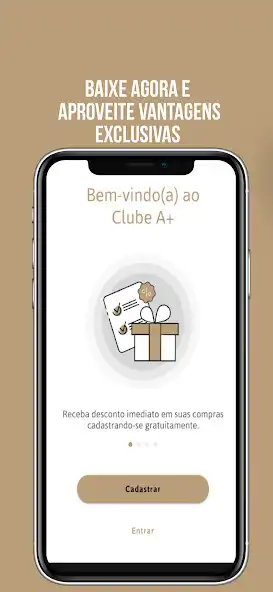 Play Clube A+  and enjoy Clube A+ with UptoPlay