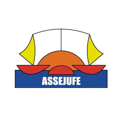 Play Clube ASSEJUFE APK