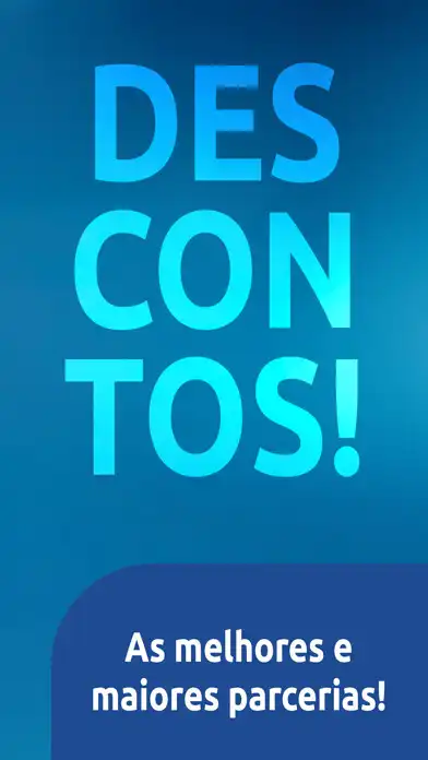 Play Clube ASSEJUFE  and enjoy Clube ASSEJUFE with UptoPlay