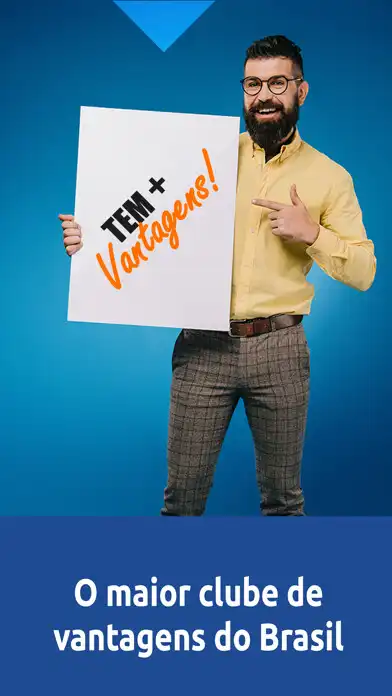 Play Clube ASSEJUFE as an online game Clube ASSEJUFE with UptoPlay