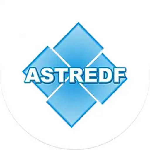 Play Clube ASTRE-DF APK Play Clube ASTRE-DF APK