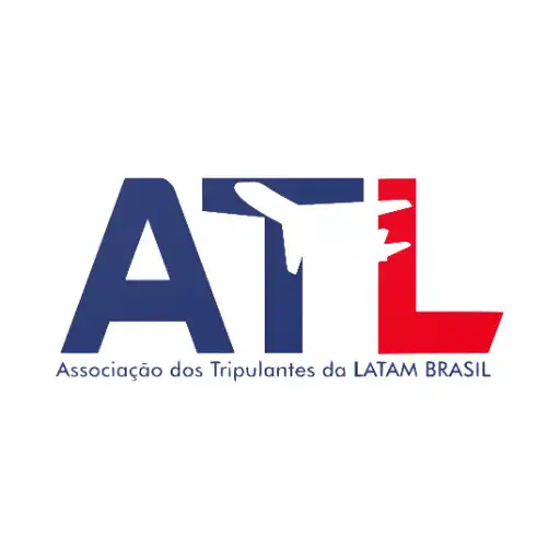 Play Clube ATL APK Play Clube ATL APK