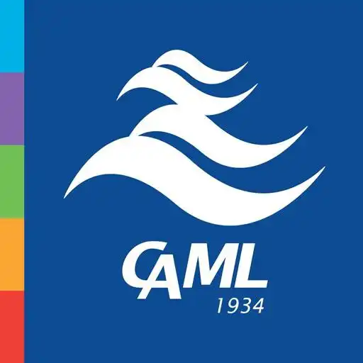 Play Clube Atlético Monte Líbano APK Play Clube Atlético Monte Líbano APK