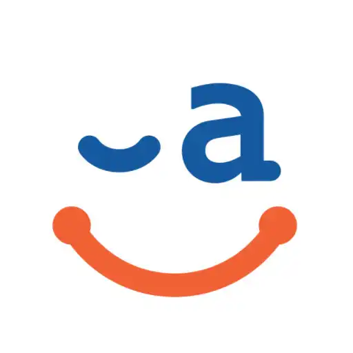 Play Clube Azul APK Play Clube Azul APK