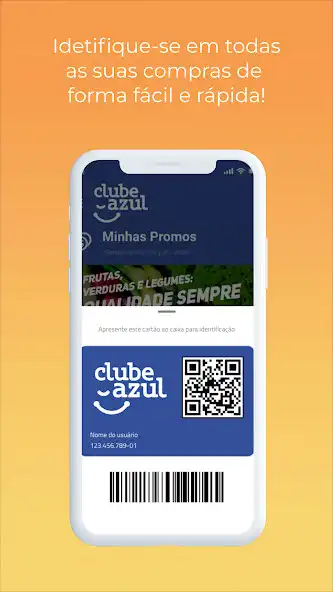 Play Clube Azul as an online game Clube Azul with UptoPlay