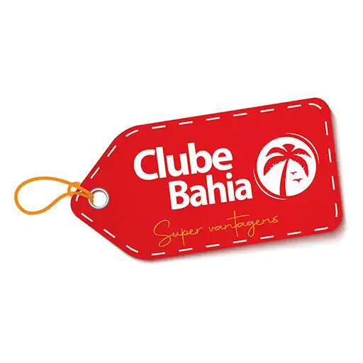 Play Clube Bahia App APK Play Clube Bahia App APK