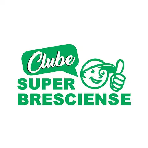 Play Clube Bresciense APK Play Clube Bresciense APK