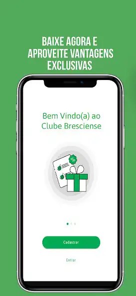 Play Clube Bresciense  and enjoy Clube Bresciense with UptoPlay