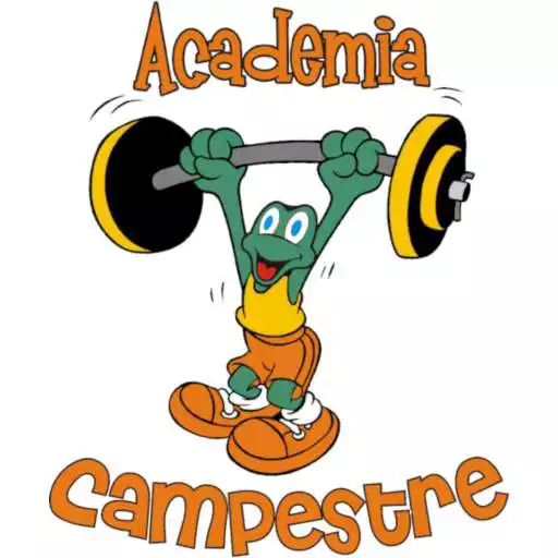 Free play online Clube Campestre APK
