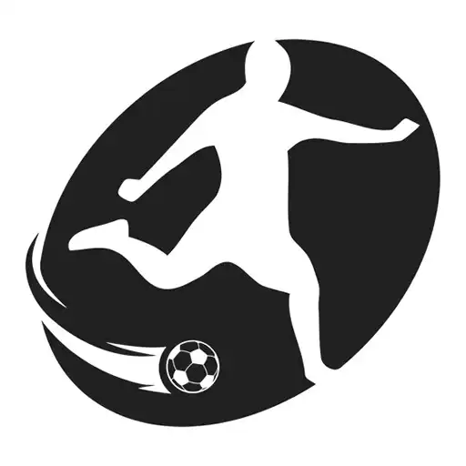 Play Clube Cartoleiro APK