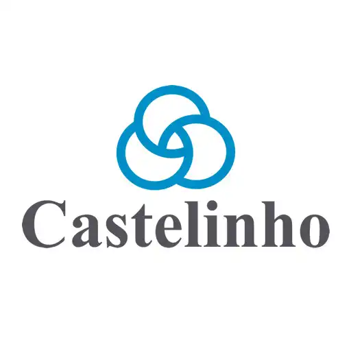 Play Clube Castelinho APK