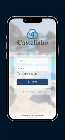 Play Clube Castelinho  and enjoy Clube Castelinho with UptoPlay
