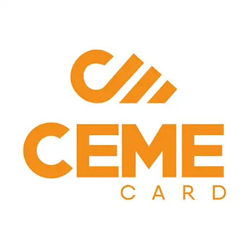 Play Clube Cemecard APK Play Clube Cemecard APK
