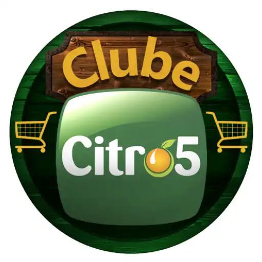 Play Clube Citro 5 APK Play Clube Citro 5 APK