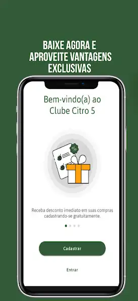 Play Clube Citro 5  and enjoy Clube Citro 5 with UptoPlay