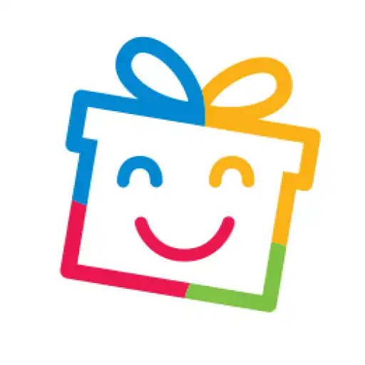 Play Clube Completa APK Play Clube Completa APK