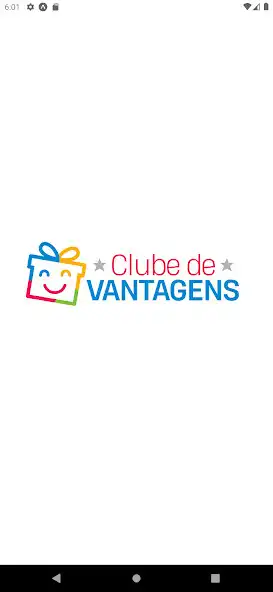 Play Clube Completa  and enjoy Clube Completa with UptoPlay