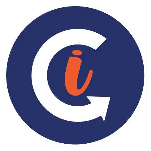 Play Clube Condoim APK Play Clube Condoim APK