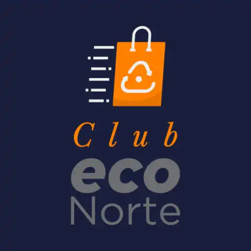 Play Club Econorte APK
