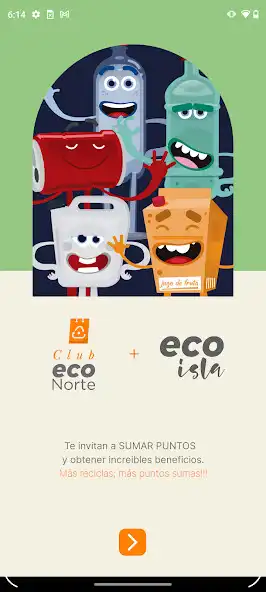 Play Club Econorte and enjoy Club Econorte with UptoPlay Play Club Econorte and enjoy Club Econorte with UptoPlay