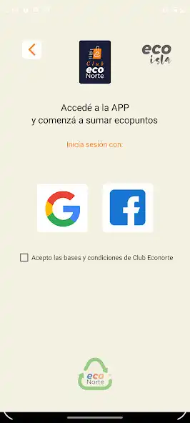 Play Club Econorte as an online game online Club Econorte with UptoPlay Play Club Econorte as an online game Club Econorte with UptoPlay