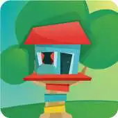 Free play online Clube Criar APK