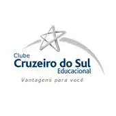 Free play online Clube Cruzeiro do Sul APK Free play online Clube Cruzeiro do Sul APK
