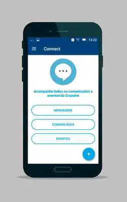 Play Clube Cruzeiro do Sul