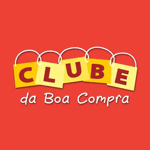 Free play online Clube da Boa Compra APK