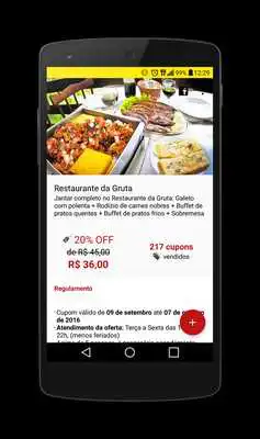 Play Clube da Boa Compra Play Clube da Boa Compra