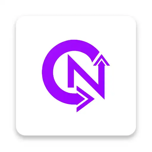 Play CLUBE DA NET APK