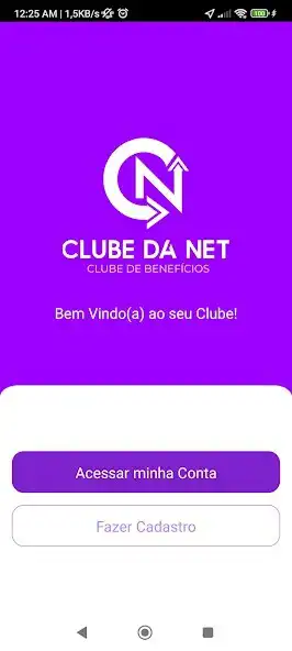 Play CLUBE DA NET  and enjoy CLUBE DA NET with UptoPlay