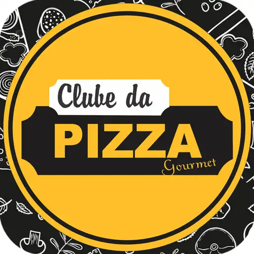 Play Clube da Pizza Delivery APK Play Clube da Pizza Delivery APK