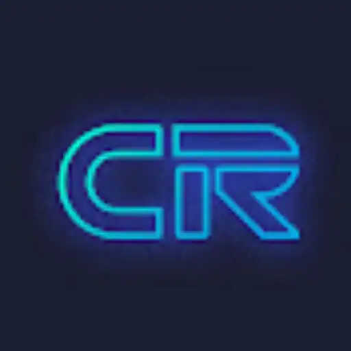Play Clube da Renda APK Play Clube da Renda APK