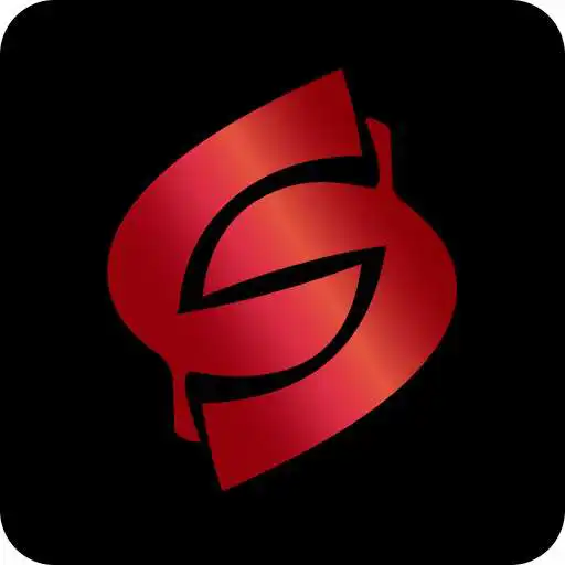 Play Clube da Saude  CS Nutri APK