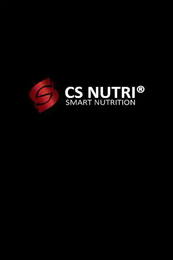 Play Clube da Saude  CS Nutri  and enjoy Clube da Saude  CS Nutri with UptoPlay
