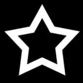 Free play online Clube das estrelas APK