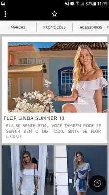 Play Clube das estrelas